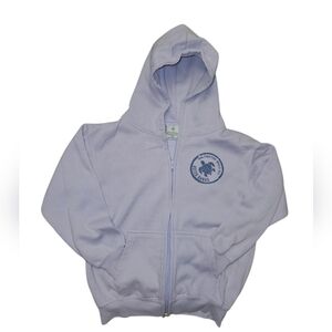 Outerbanks Jacket